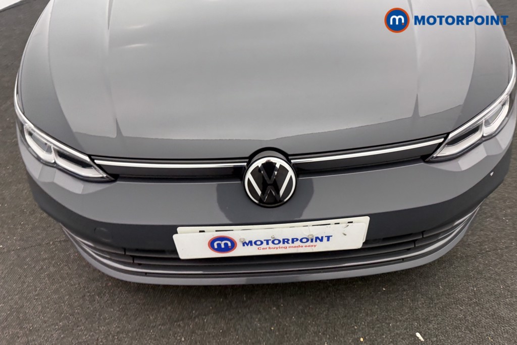 Used Volkswagen Golf 2022 for sale - 77747184: Photo 31