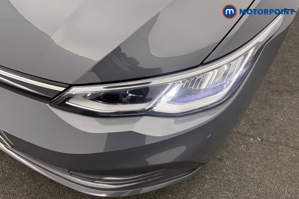 Used Volkswagen Golf 2022 for sale - 77747184: Photo 32