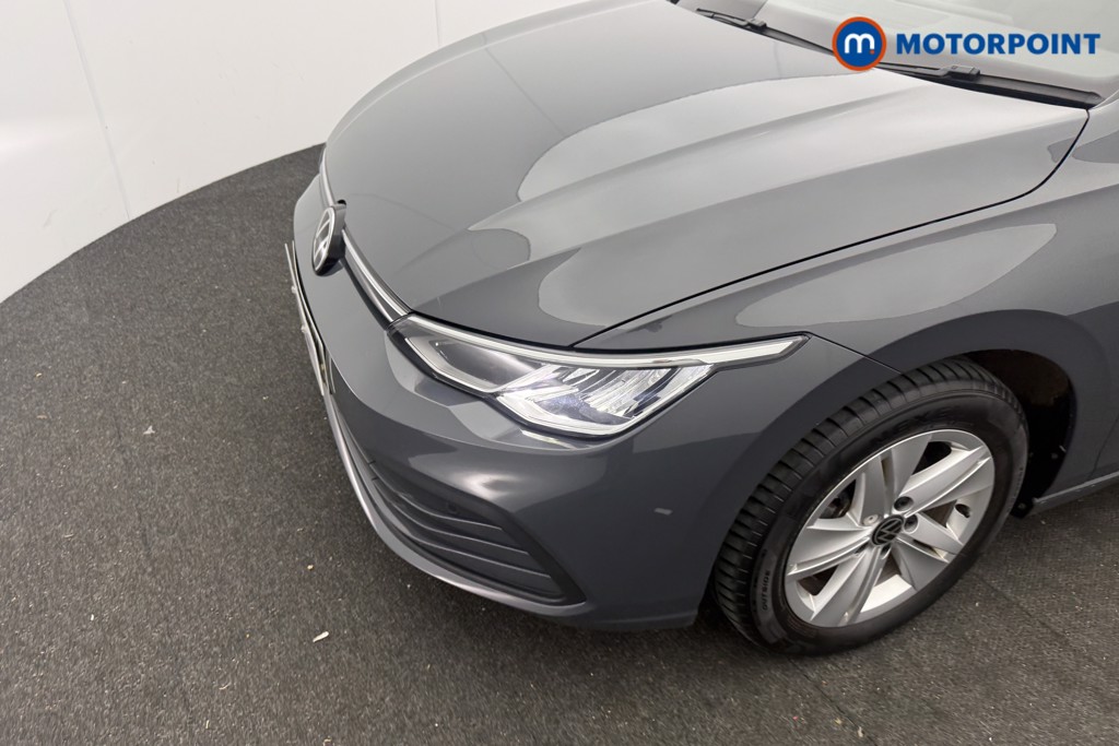 Used Volkswagen Golf 2022 for sale - 77747184: Photo 33