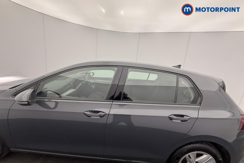 Used Volkswagen Golf 2022 for sale - 77747184: Photo 35