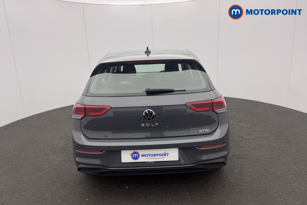 Used Volkswagen Golf 2022 for sale - 77747184: Photo 9