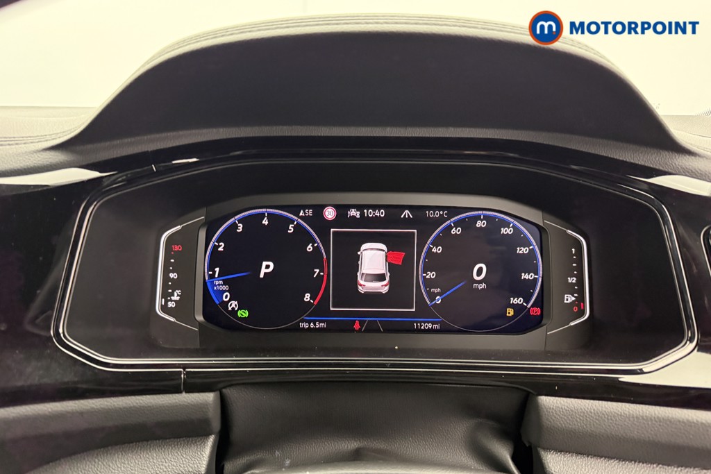 Used Volkswagen T-Roc 2022 for sale - 77691902: Photo 13