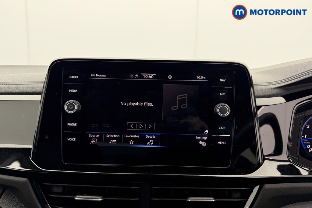 Used Volkswagen T-Roc 2022 for sale - 77691902: Photo 15