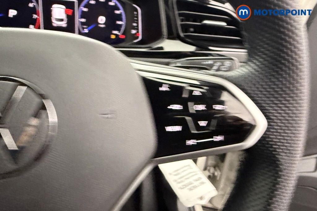 Used Volkswagen T-Roc 2022 for sale - 77691902: Photo 23