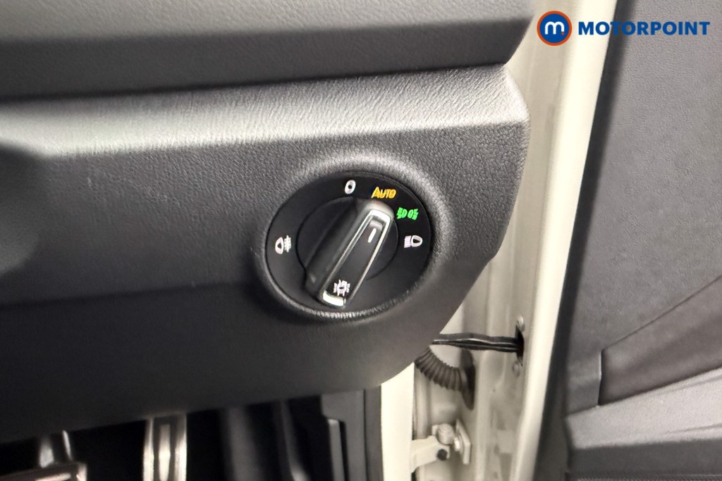 Used Volkswagen T-Roc 2022 for sale - 77691902: Photo 24