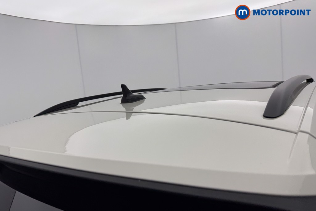 Used Volkswagen T-Roc 2022 for sale - 77691902: Photo 29