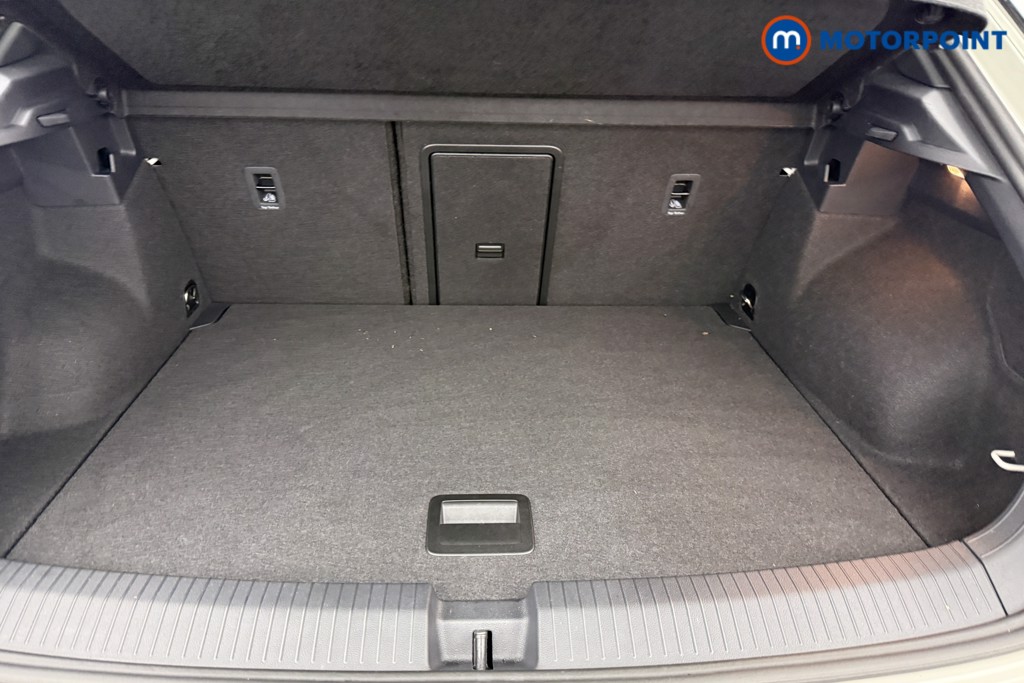 Used Volkswagen T-Roc 2022 for sale - 77691902: Photo 30