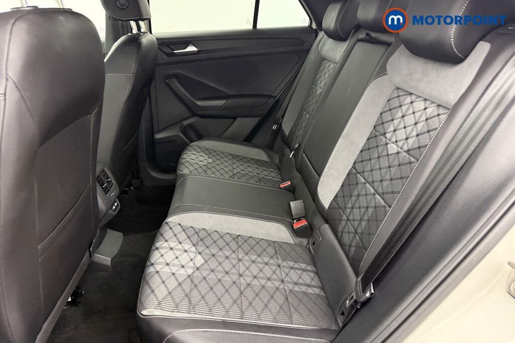 Used Volkswagen T-Roc 2022 for sale - 77691902: Photo 32