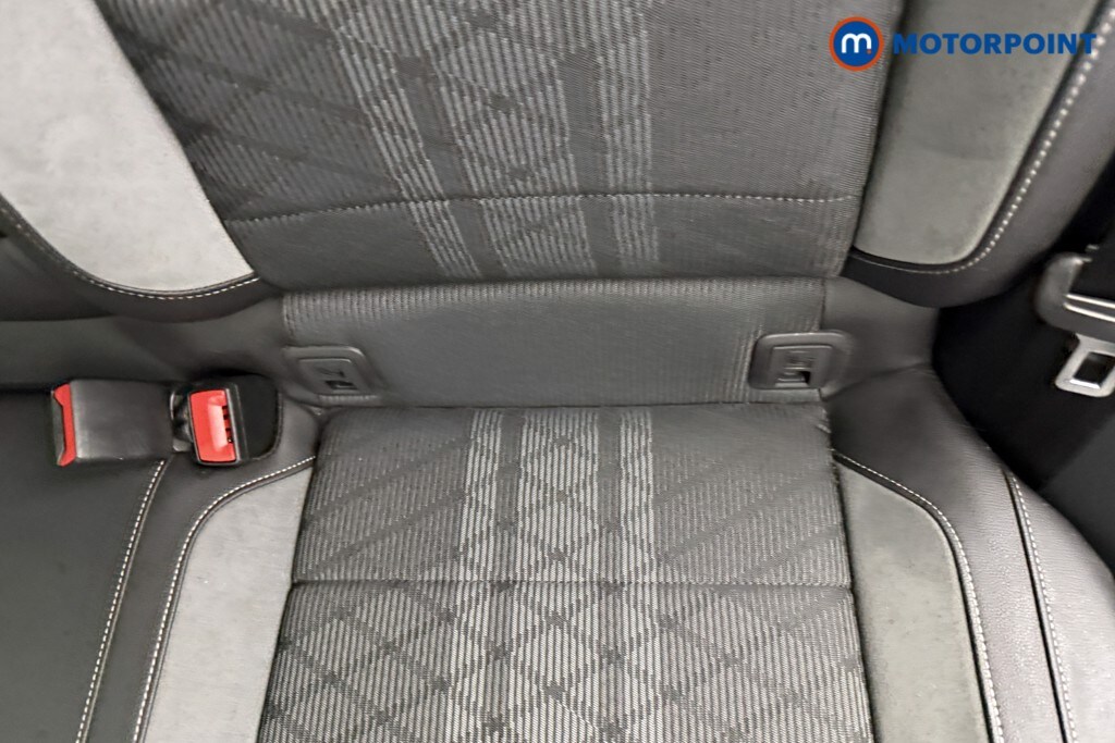 Used Volkswagen T-Roc 2022 for sale - 77691902: Photo 33