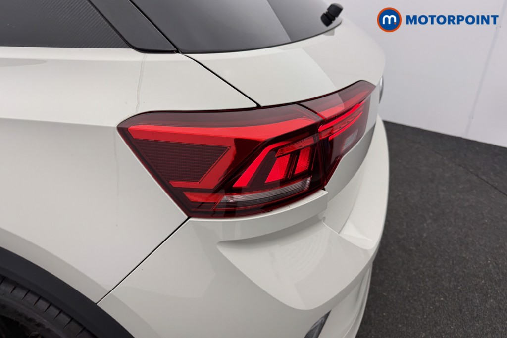 Used Volkswagen T-Roc 2022 for sale - 77691902: Photo 34