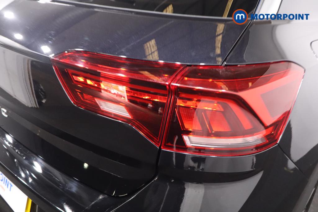 Used Volkswagen T-Roc 2025 for sale - 78187520: Photo 11