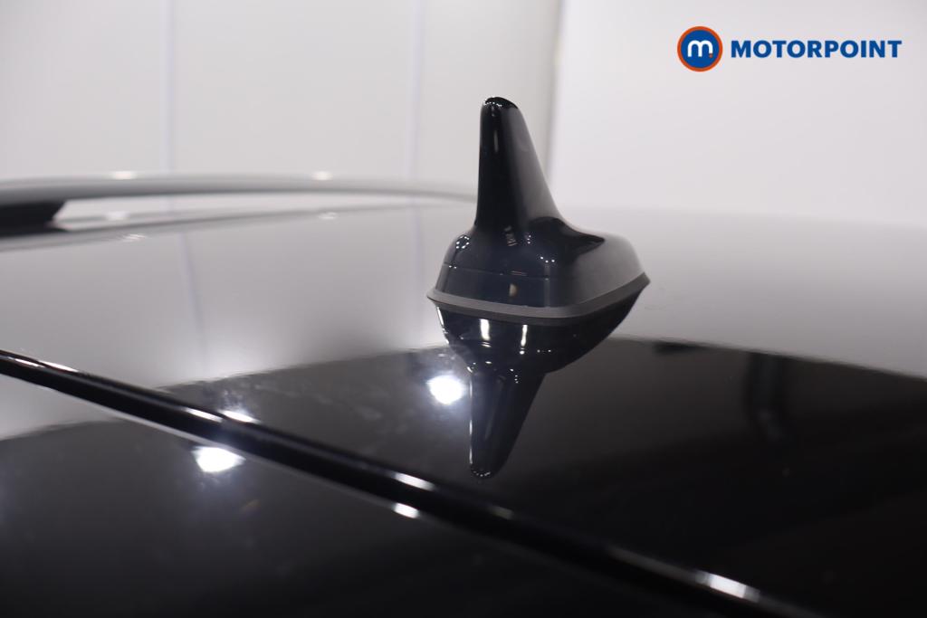 Used Volkswagen T-Roc 2025 for sale - 78187520: Photo 12