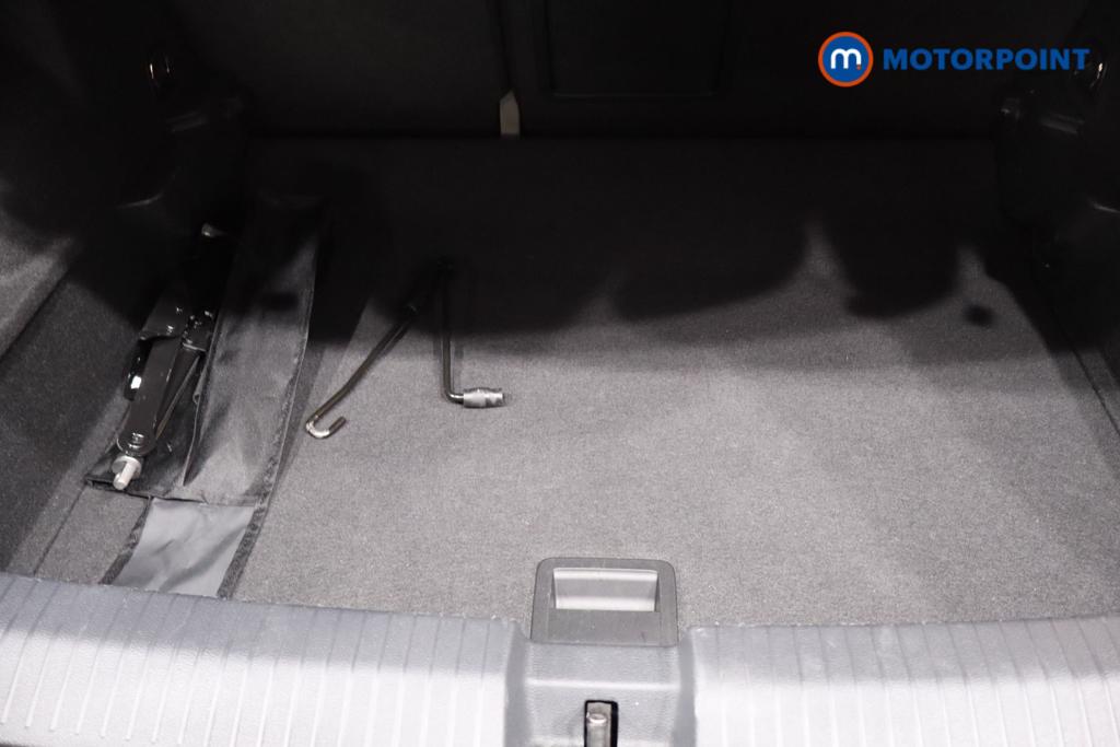 Used Volkswagen T-Roc 2025 for sale - 78187520: Photo 13