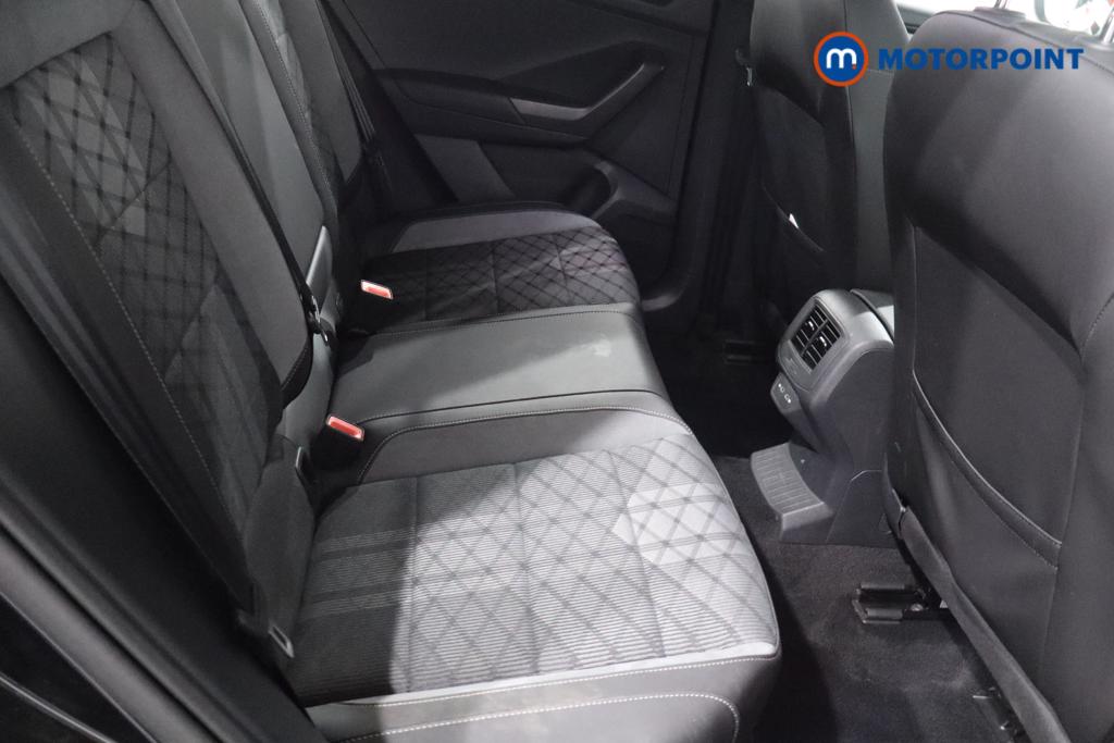 Used Volkswagen T-Roc 2025 for sale - 78187520: Photo 15