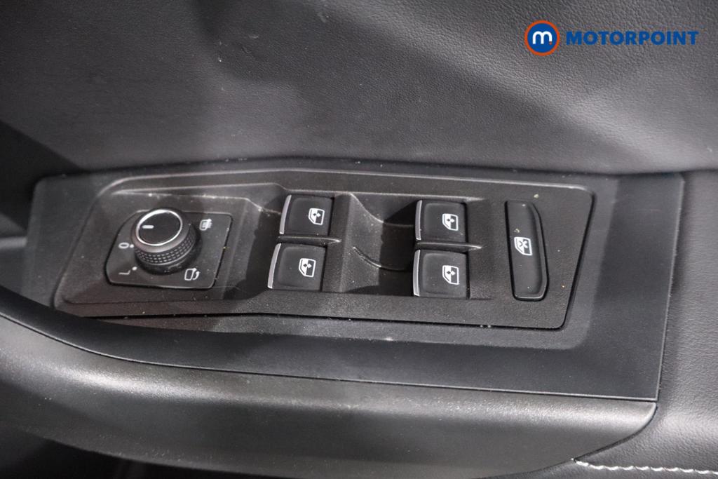 Used Volkswagen T-Roc 2025 for sale - 78187520: Photo 19