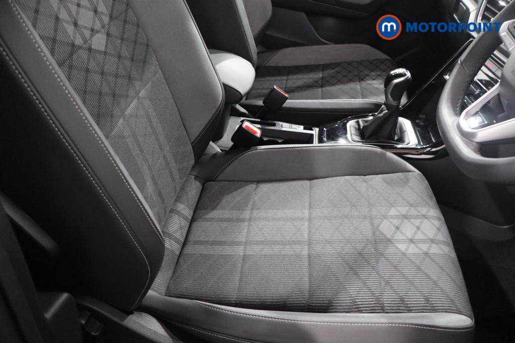 Used Volkswagen T-Roc 2025 for sale - 78187520: Photo 20