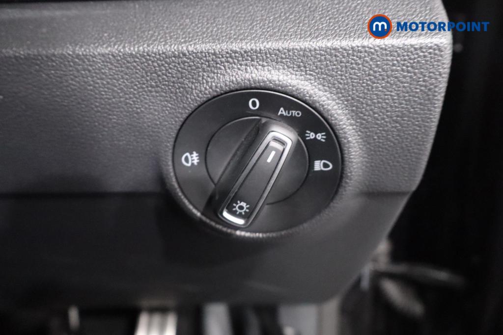 Used Volkswagen T-Roc 2025 for sale - 78187520: Photo 21