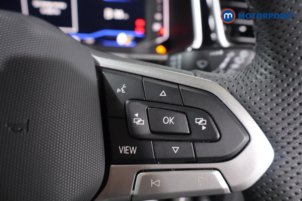 Used Volkswagen T-Roc 2025 for sale - 78187520: Photo 22