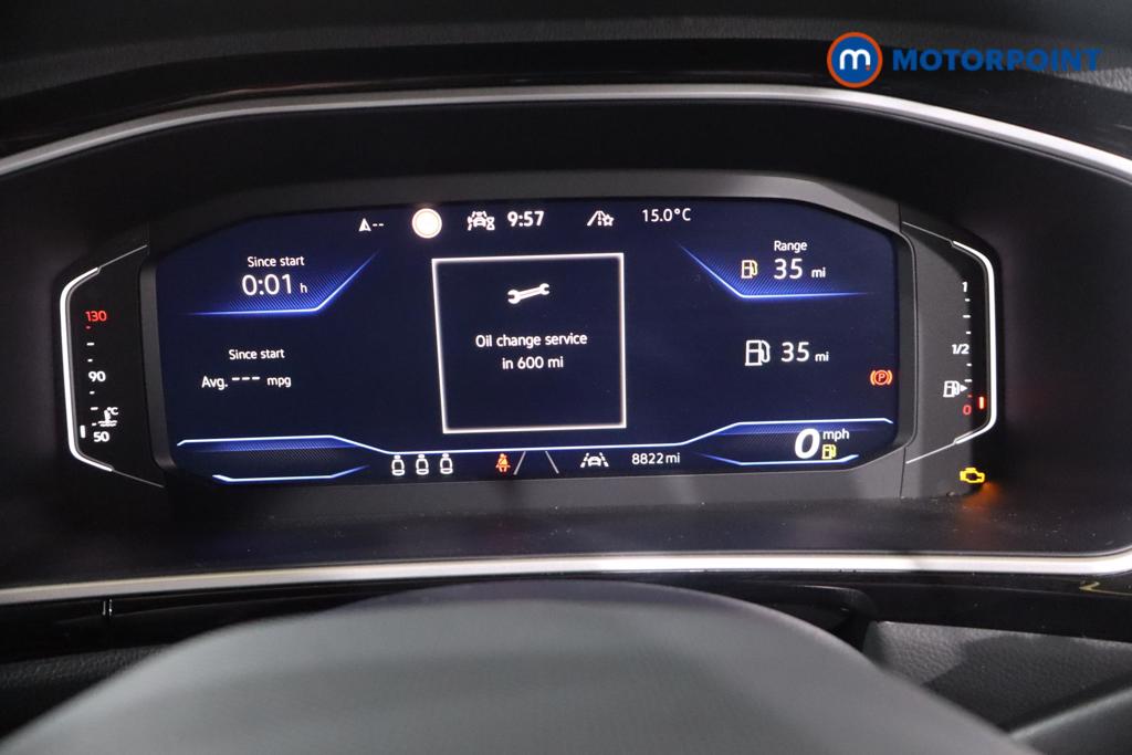 Used Volkswagen T-Roc 2025 for sale - 78187520: Photo 24