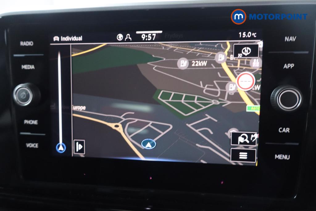 Used Volkswagen T-Roc 2025 for sale - 78187520: Photo 26