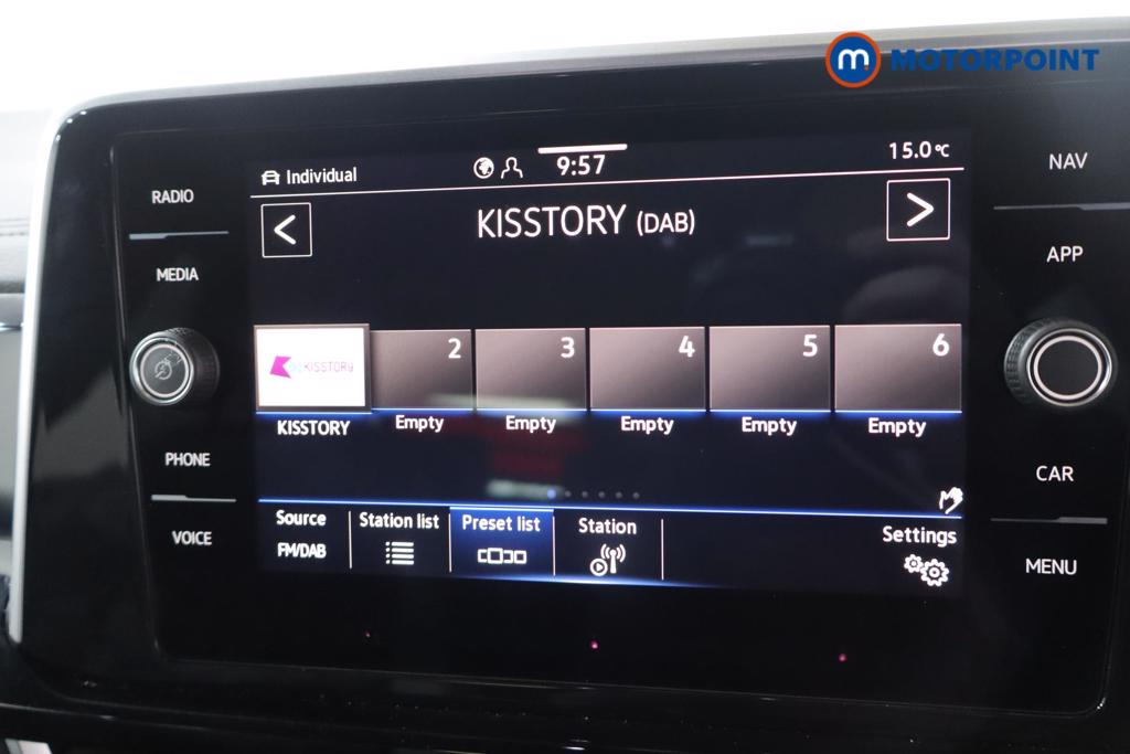 Used Volkswagen T-Roc 2025 for sale - 78187520: Photo 27