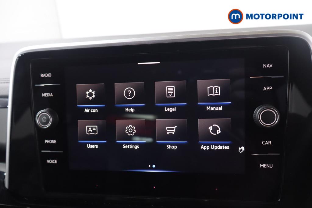 Used Volkswagen T-Roc 2025 for sale - 78187520: Photo 32