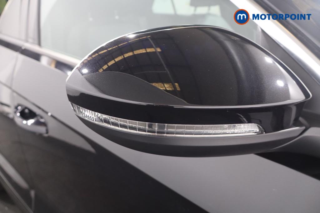 Used Volkswagen T-Roc 2025 for sale - 78187520: Photo 33