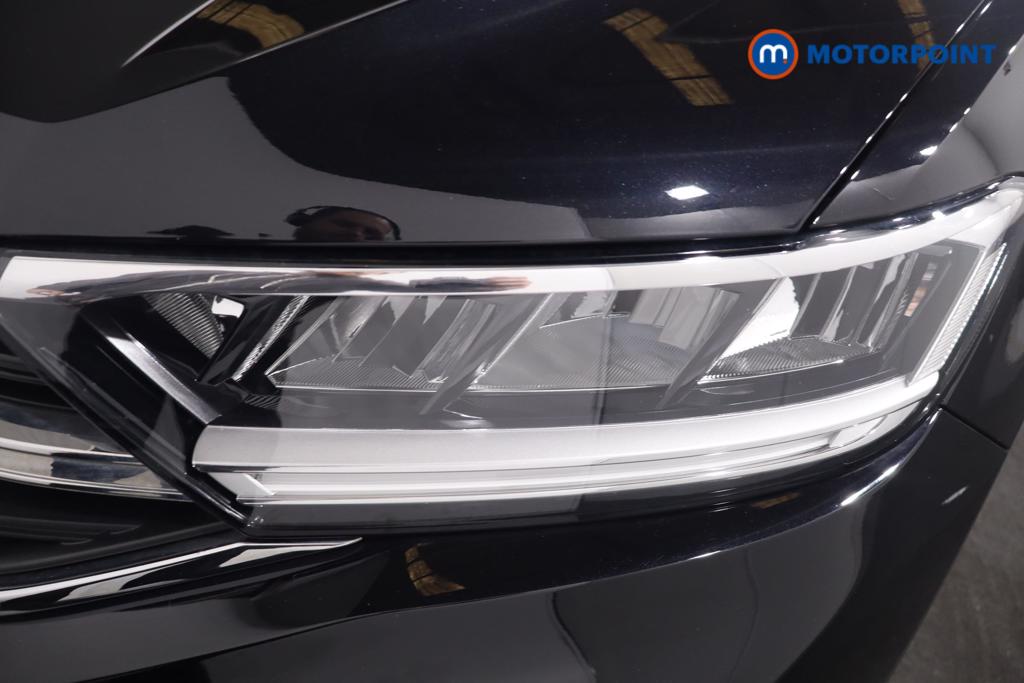 Used Volkswagen T-Roc 2025 for sale - 78187520: Photo 36