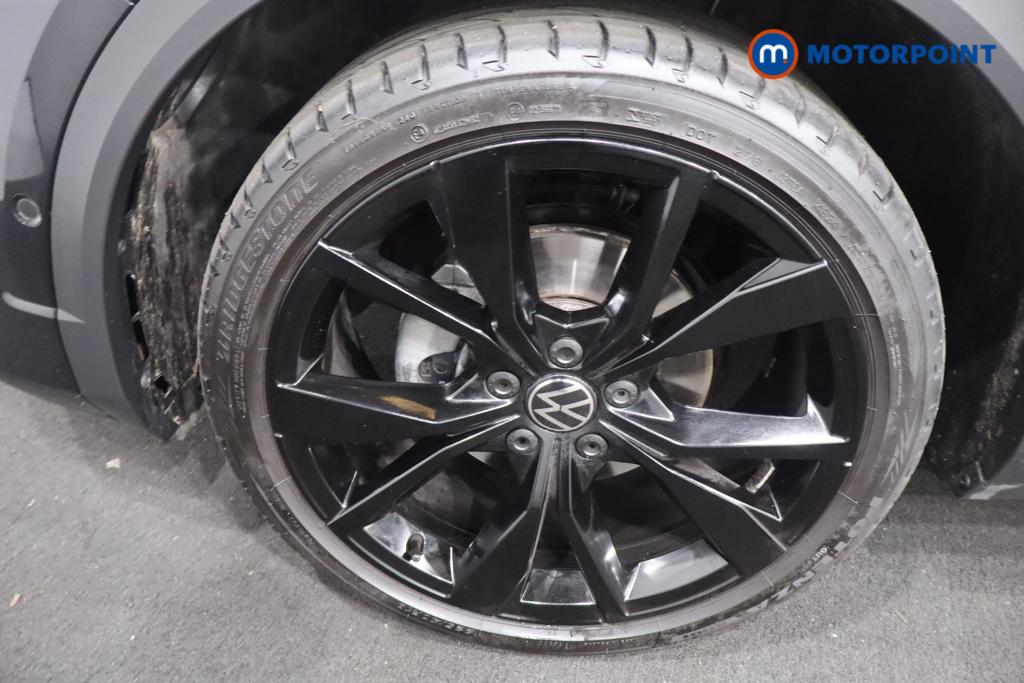 Used Volkswagen T-Roc 2025 for sale - 78187520: Photo 38