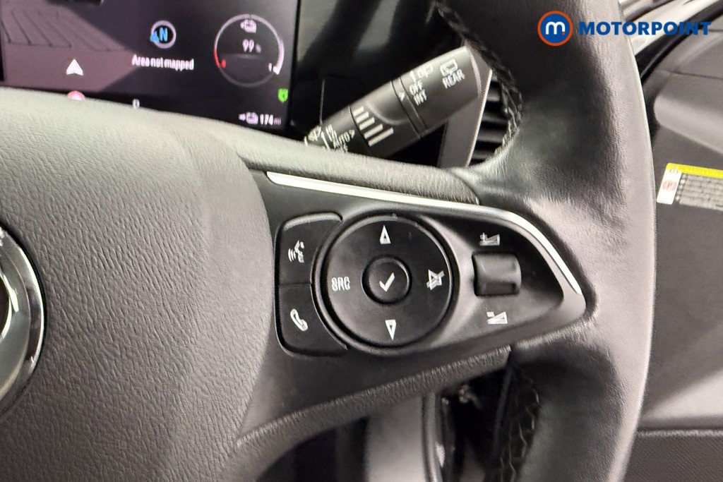 Used Vauxhall Mokka for sale - 77245810: Photo 21