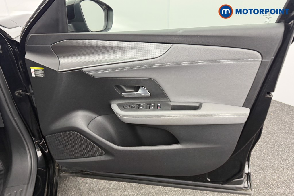 Used Vauxhall Mokka for sale - 77245810: Photo 24