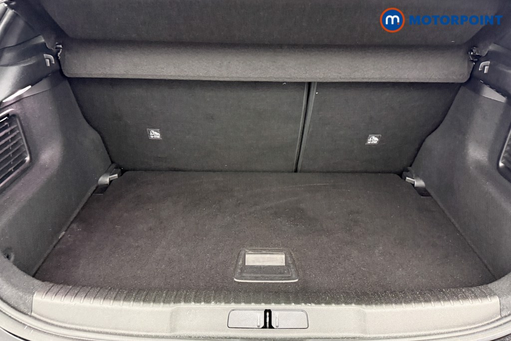 Used Vauxhall Mokka for sale - 77245810: Photo 26