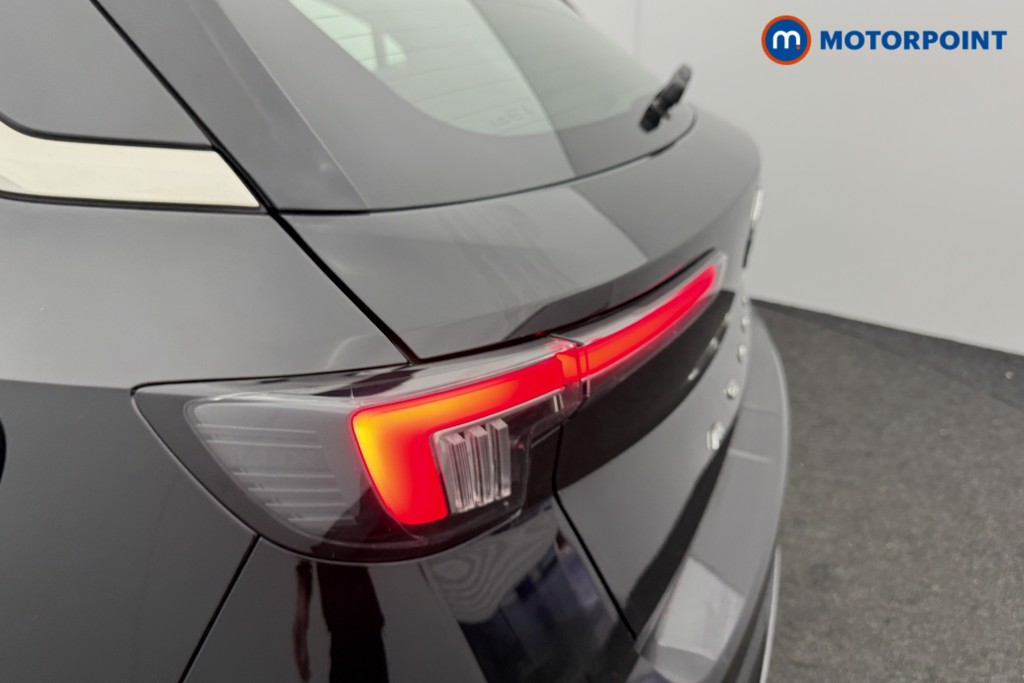 Used Vauxhall Mokka for sale - 77245810: Photo 30