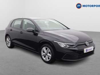 2022 - 1.5 TSI 150 Life 5dr