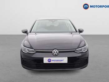 Used Volkswagen Golf 2022 for sale - 74805614: Photo