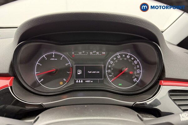 Used Vauxhall Corsa 2019 for sale - 76193553: Photo 12