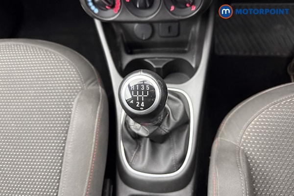 Used Vauxhall Corsa 2019 for sale - 76193553: Photo 17