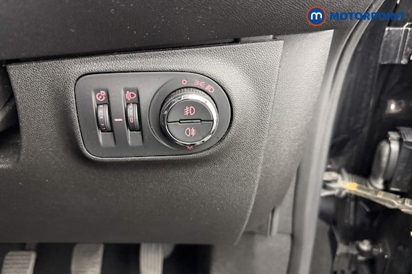 Used Vauxhall Corsa 2019 for sale - 76193553: Photo 20