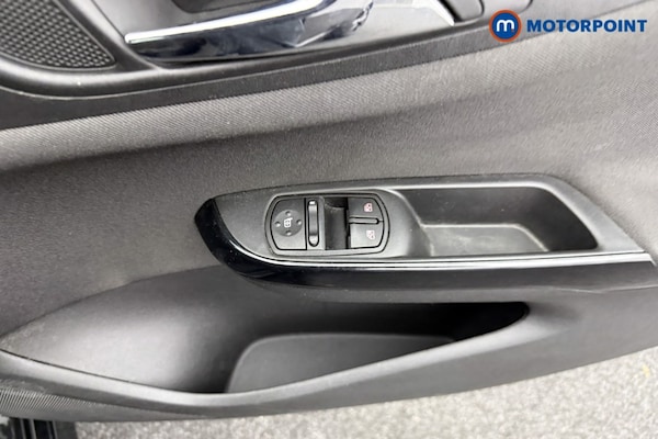 Used Vauxhall Corsa 2019 for sale - 76193553: Photo 21