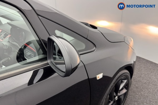 Used Vauxhall Corsa 2019 for sale - 76193553: Photo 23
