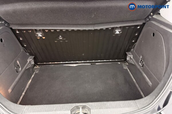 Used Vauxhall Corsa 2019 for sale - 76193553: Photo 24