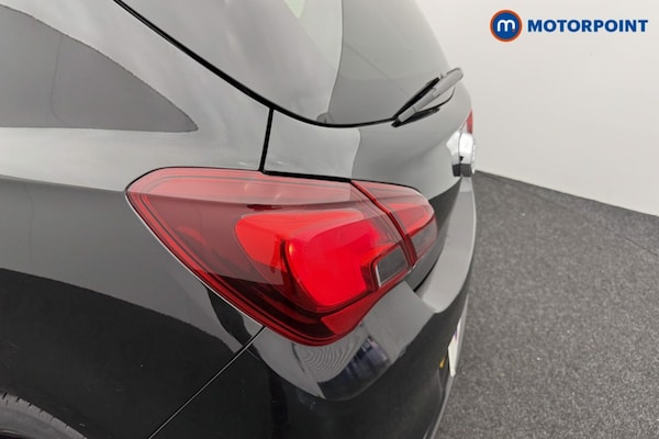 Used Vauxhall Corsa 2019 for sale - 76193553: Photo 28