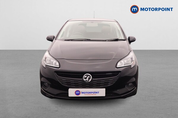 Used Vauxhall Corsa 2019 for sale - 76193553: Photo 2