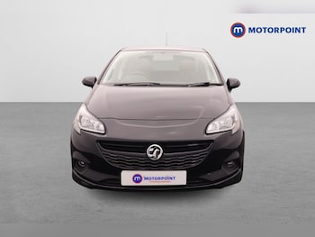 Used Vauxhall Corsa 2019 for sale - 76193553: Photo 2