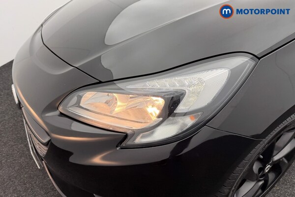 Used Vauxhall Corsa 2019 for sale - 76193553: Photo 30