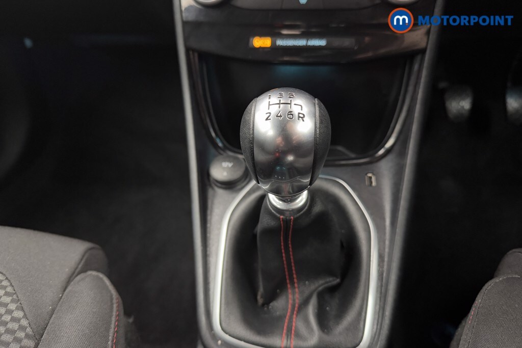 Used Ford Puma 2023 for sale - 77500487: Photo 23