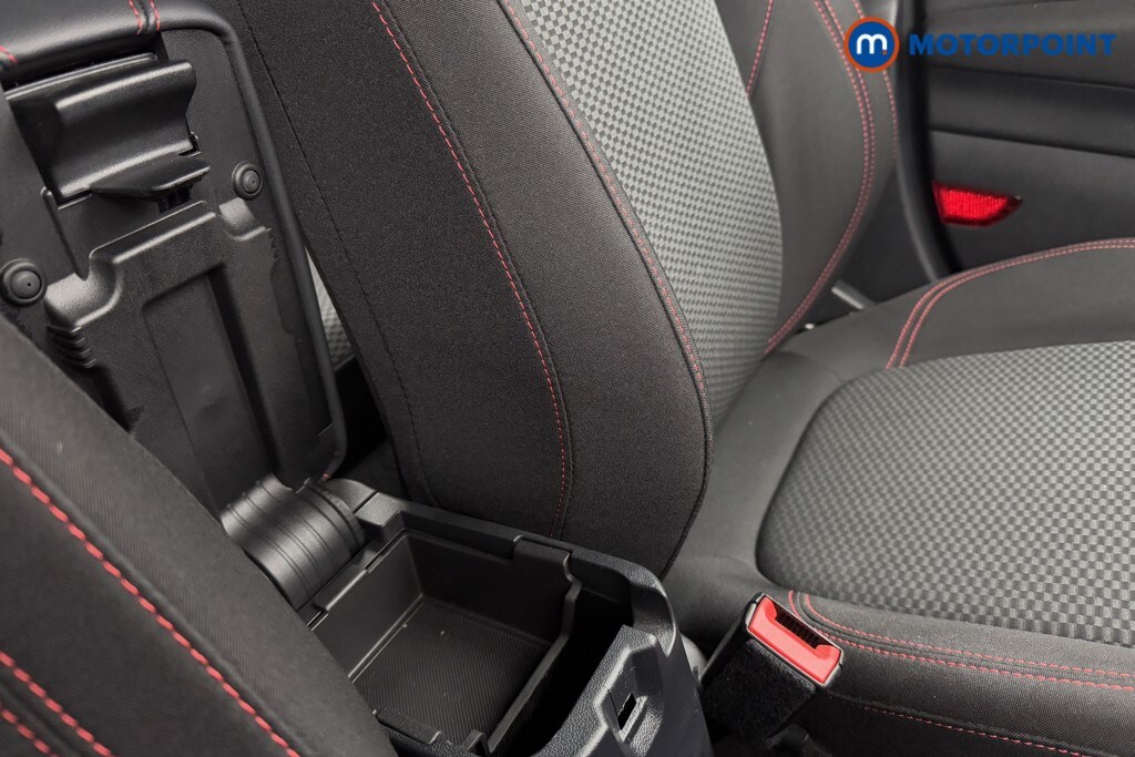 Used Ford Puma 2023 for sale - 77500487: Photo 25