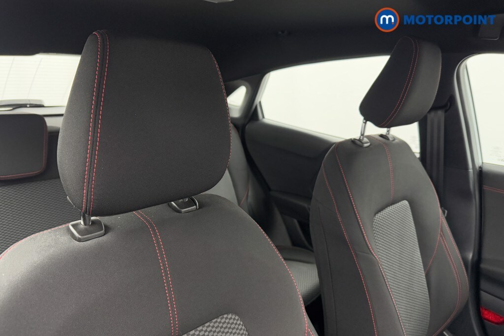 Used Ford Puma 2023 for sale - 77500487: Photo 31