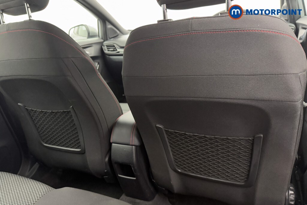 Used Ford Puma 2023 for sale - 77500487: Photo 33