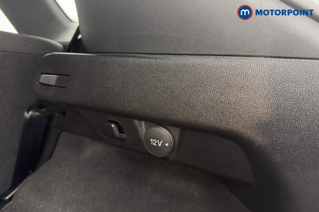 Used Ford Puma 2023 for sale - 77500487: Photo 36